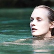 diane kruger