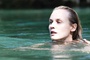 diane kruger