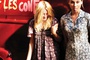 ludivine sagnier diane kruger