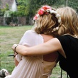 ludivine sagnier et diane kruger