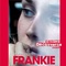 Affiche du film Frankie - Frankie 