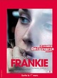 Affiche du film Frankie