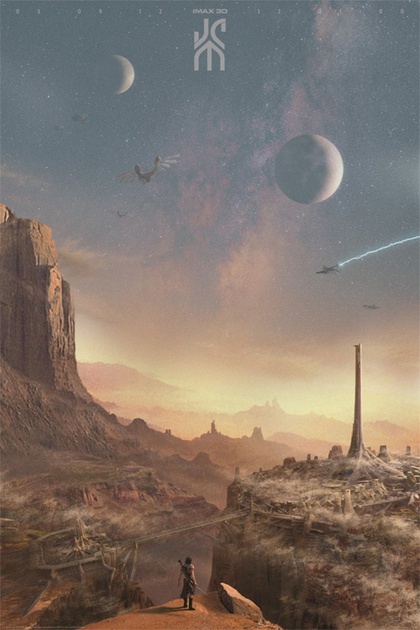 affiche-john-carter-jpg