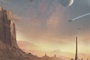 affiche-john-carter-jpg