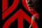 affiche-teaser-jpg