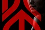 affiche-teaser-jpg