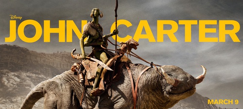 banniere-promo-2-pour-john-carter-jpg