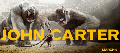 banniere-promotionnelle-john-carter-jpg
