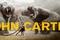 banniere-promotionnelle-john-carter-jpg