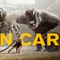 banniere-promotionnelle-john-carter-jpg - John Carter 