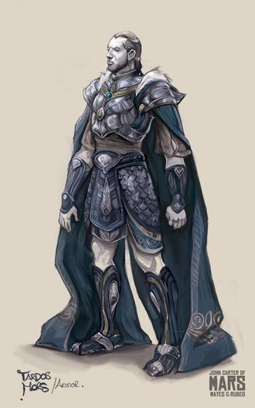 concept-art-10-jpg