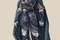 concept-art-10-jpg