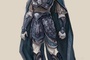 concept-art-10-jpg
