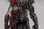concept-art-11-jpg