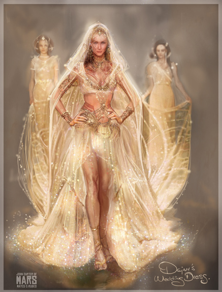 concept-art-12-jpg