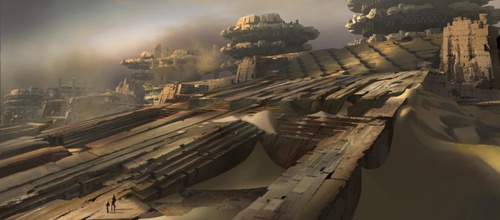 concept-art-2-jpg