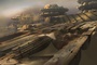 concept-art-2-jpg
