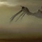concept-art-2-jpg - John Carter 