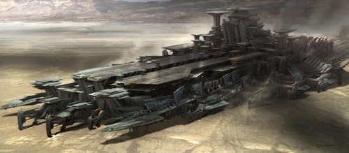 concept-art-7-jpg