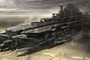 concept-art-7-jpg