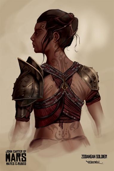 concept-art-9-jpg