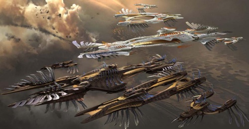 concept-art-jpg