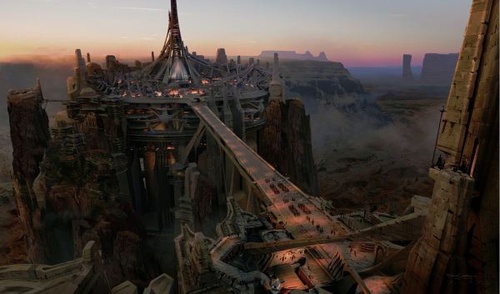 concept-art-jpg