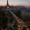 concept-art-jpg - John Carter 