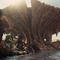 john-carter-avec-taylor-kitsch-jpg - John Carter 