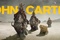 john-carter-banniere-promo-3-jpg