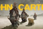 john-carter-banniere-promo-3-jpg