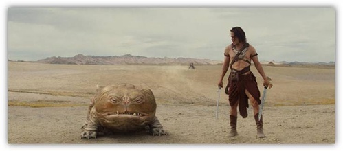 john-carter-et-un-alien-jpg