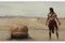 john-carter-et-un-alien-jpg