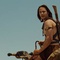 john-carter-image-avec-taylor-kitsch-jpg - John Carter 