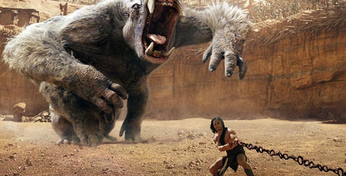 john-carter-le-film-jpg