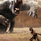 john-carter-le-film-jpg - John Carter 