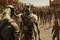 john-carter-le-prisonnier-jpg