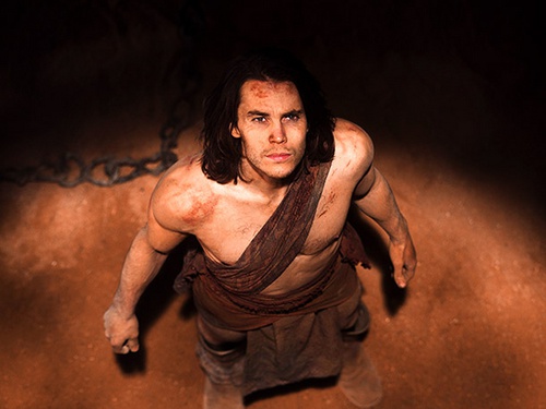 john-carter-jpg