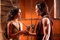 lynn-collins-taylor-kitsch-jpg