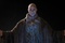 mark-strong-jpg
