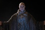 mark-strong-jpg