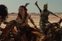 taylor-kitsch-au-centre-jpg