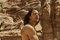 taylor-kitsch-heros-de-john-carter-jpg