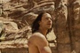 taylor-kitsch-heros-de-john-carter-jpg