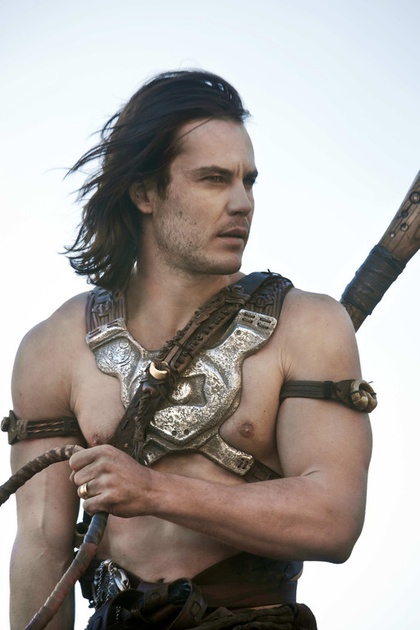 taylor-kitsch-jpg