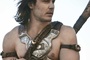 taylor-kitsch-jpg