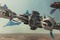 vaisseaux-john-carter-jpg