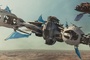 vaisseaux-john-carter-jpg