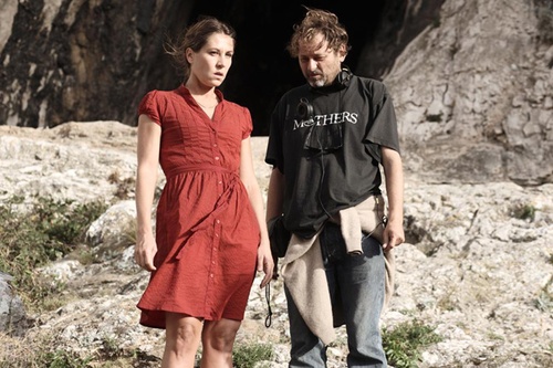 mathilde-seigner-et-christophe-ruggia-jpg