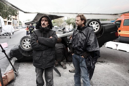 yvan-attal-et-christophe-ruggia-jpg